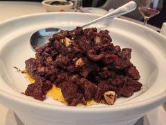 -喜湘宴·精致湖南菜(和平西桥店)