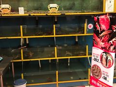 -尹兰楼西北风情餐厅(嘉定店)