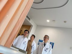 -上海市第四人民医院