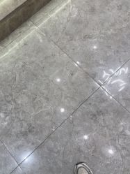 -MIDA蜜哒•科技逆龄美肤连锁