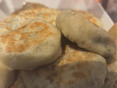 -护国寺小吃店(红莲南路店)
