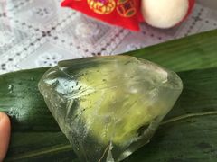 -星星奶冰·汤圆刨冰(王串场店)