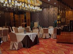 -怡和春天大酒楼(柳芳店)