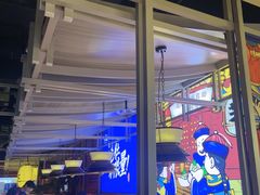 -芝小官毛肚火锅海鲜自助(淮安清江浦区新亚店)