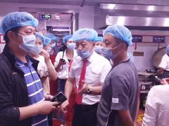 -清真军邺·金富苑肥牛(石坡街旗舰店)