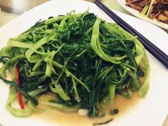 -茗荔园农庄(大涌店)