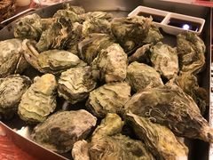 -小辉哥大排档(船山路总店)