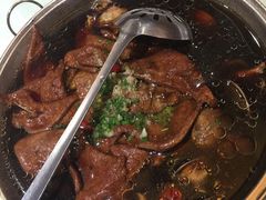 -930私房菜(欧阳路店)