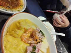 -蟹榭·本帮江浙菜·蟹宴(五角场合生汇商场店)