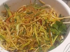 -灶座小锅烀饼·铁锅炖(全国总店)