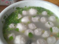 android_upload_pic-吴祥记潮州菜·百年老字号·砂锅粥