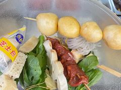 -重庆麻辣烫(国权路店)
