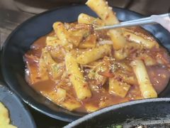 -妈妈手(山大总店)