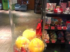 -海底捞火锅(顺义华联店)