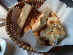-Pasha帕夏土耳其餐厅(南昌路店)