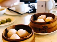 -铭家点心(秦岭路店)