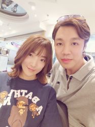 -Kraemer Paris  苏豪路易士·嘉玛发廊