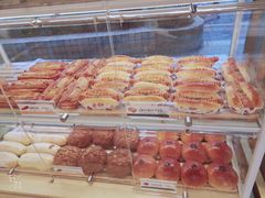 -85度C(上海广元店)