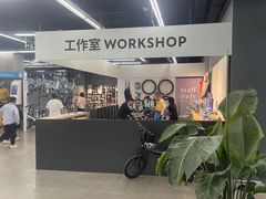 -迪卡侬(徐泾店)