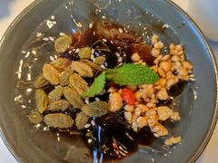 -巴蜀风月·聚会团建·生日宴(宝安店)