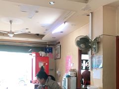 -小龙大肉面馆
