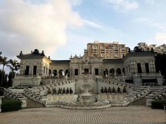 -珠海圆明新园