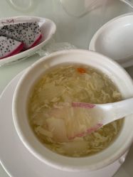 -爱妈月子会所(汕樟总店)