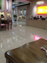 -玛瑞莎·儿童·亲子摄影(越秀店)