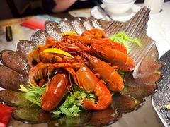 -寻宝记绍兴菜(状元店)
