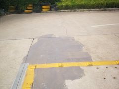-无忧学车·华茂基地(宝山校区)