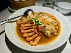 -荣小馆(安达仕店)