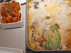 -半天妖烤鱼(印象城店)