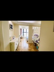 -菁幼月子会所(儿童医院店)