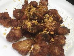 -胡记饭店(保工街店)