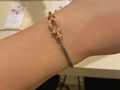 -FRED斐登(上海恒隆精品店)