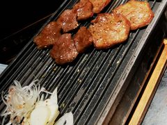 -小十料理(新城店)