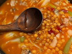 -荣小馆(临海世纪花城店)