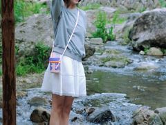 -MOJ coffee(瓯海泽雅水碓坑店)