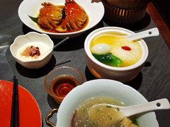 -小厨娘金榜题名(夫子庙贡院街店)