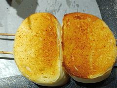 -管氏翅吧(护国寺店)