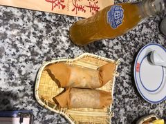 -天津卫码头(南开大悦城店)