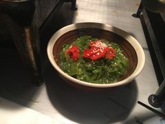 -炉鱼(诸暨万风新天地店)