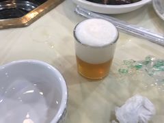 -曾老幺鱼庄(龙华商厦店)
