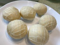 燕麦包-小北江河鲜(新城店)
