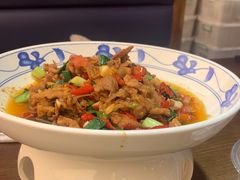 -八碗湘长沙市井菜(坡子街店)