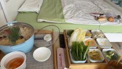 -诗安国际母婴会所 月子会所中心(市政府店)