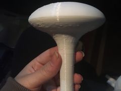 -优速得3D打印店(朝阳店)