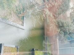 -上海如意智慧酒店(上海科学院店)