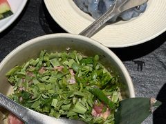 -莺花渡火锅City Green(万象城店)