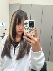 -DL HOPE明星造型